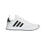 White Tint-Core Black-Footwear White