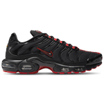 Black-Red