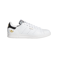 Men Shoes - adidas Stan Smith - White-White