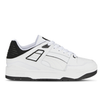 White-Black