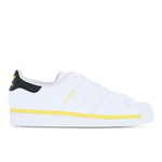 Black-Muslin-Tech Grey