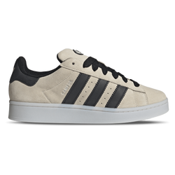 Men Shoes - adidas Campus 00S - Alumina-Black