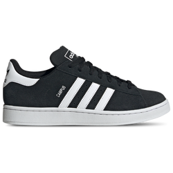 Adidas shoes in new zealand best sale