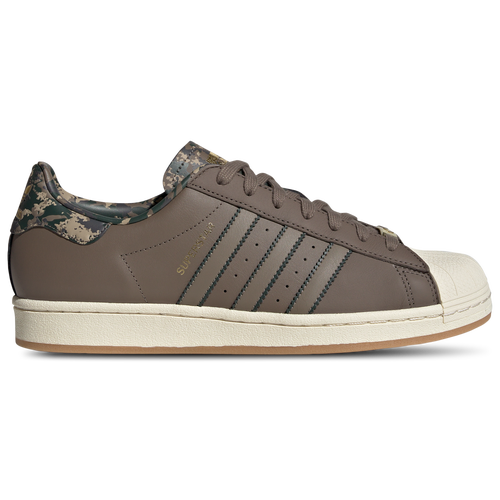 adidas Superstar Foot Locker New Zealand