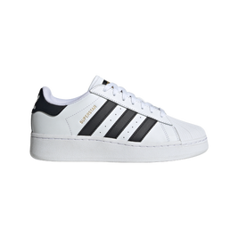 Cheap adidas superstar nz sale