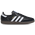 adidas Samba OG - Men Shoes Black-White-Gum
