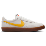Phantom-Uni Gold-Gum