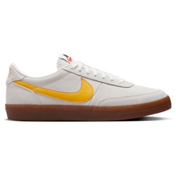 Men Shoes - Nike Killshot 2 Leather - Phantom-Uni Gold-Gum