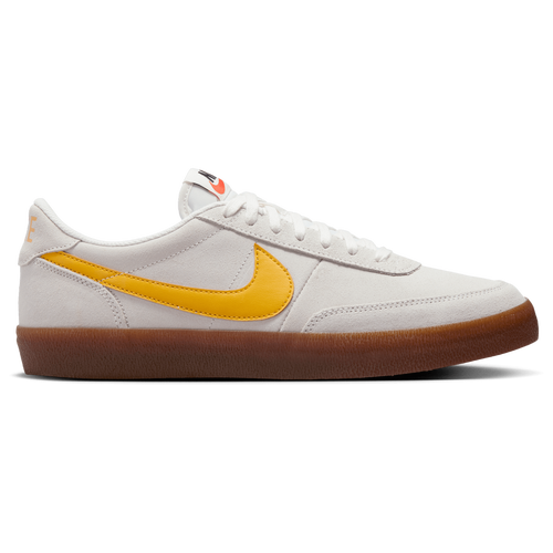 Nike Killshot 2 Leather Foot Locker New Zealand