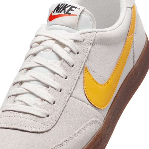 Nike Killshot 2 Leather Foot Locker New Zealand