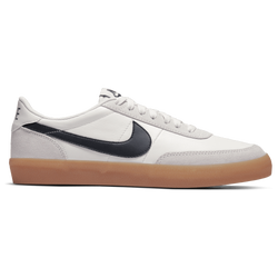 Men Shoes - Nike Killshot 2 Leather - Sail-Oil Grey-Gum Yellow