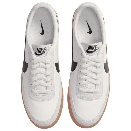 Nike killshot 2 sale best sale