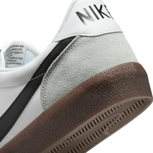 Nike killshot 2 nz deals