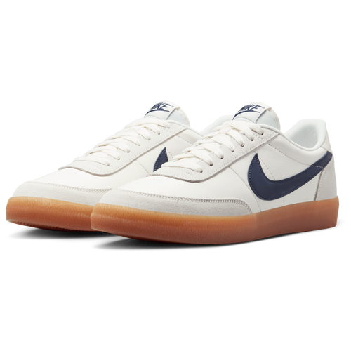 Nike killshot 2 tts best sale