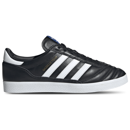 adidas Gazelle Team Shoes Foot Locker New Zealand