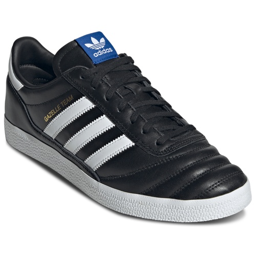 adidas Gazelle Team Shoes Foot Locker New Zealand