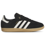 Core Black-Off White-Gold Met- 'Foot Locker 50th Anniversary'