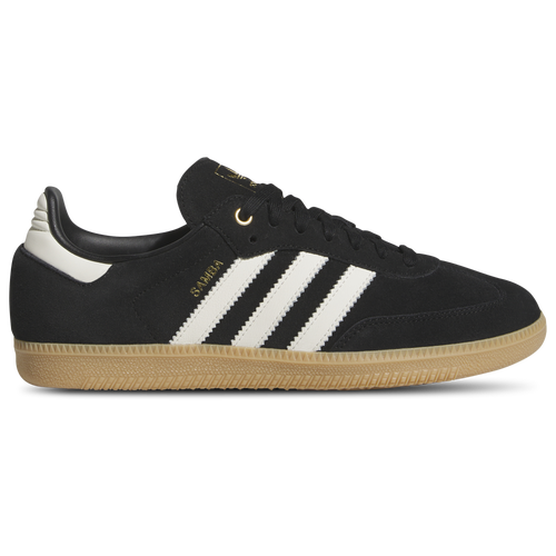 Adidas samba og mens online