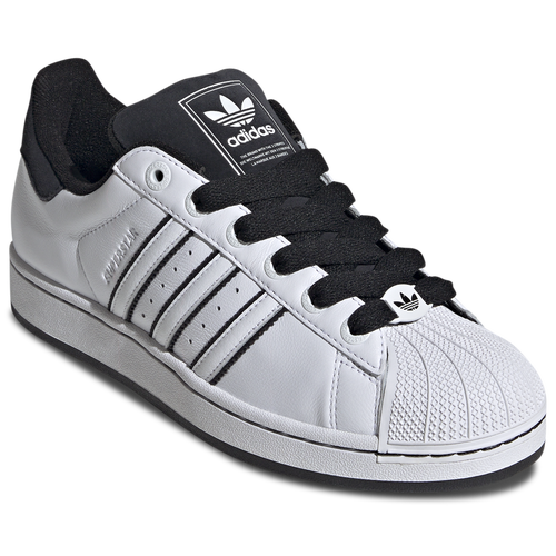 スニーカー ADIDAS SUPERSTAR II JH5469 5FT1316 s-l400.jpg