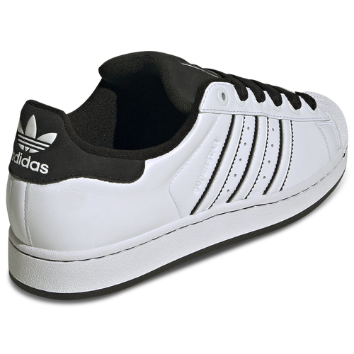 adidas Superstar II | Foot Locker Australia