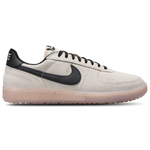 Lt Orewood Brn-Black