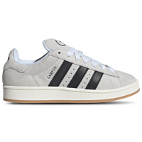 Crystal White-Black-Off White