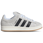 Crystal White-Black-Off White