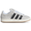 adidas Campus 00'S - Men Shoes Crystal White-Black-Off White