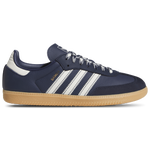 Night Indigo-Off White-Shadow Navy