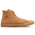 Converse Chuck Taylor All Star Suede - Men Shoes Hail Clay-Hail Clay