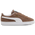 Puma Suede Classic - Men Shoes Haute Coffee-Warm White