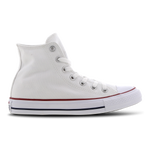Optical White-Optical White