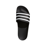 Black-White