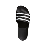 Black-White