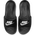 Nike Victori Slide - Men Flip-Flops and Sandals