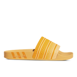 Acid Orange-Acid Orange-Orange Rush