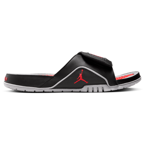 Jordan Hydro IV Retro Slide Foot Locker New Zealand