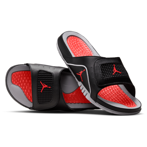 Jordan Hydro IV Retro Slide Foot Locker New Zealand