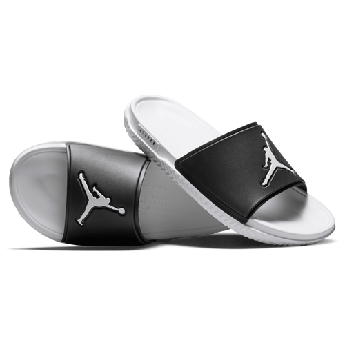 Jordan Jumpman Slide Foot Locker New Zealand