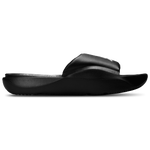 Black-White