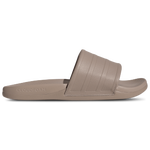 Grey Two-Core Black-Ray Blue