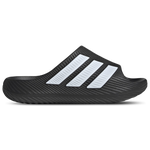 Core Black-White-Core Black