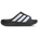adidas Purechill Slide - Men Flip-Flops and Sandals Core Black-Ftwr White-Core Black