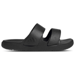 Core Black-Core Black-Core Black