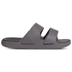 Taupe Oxide-Taupe Oxide-Charcoal