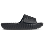 Core Black-Core Black-Core Black
