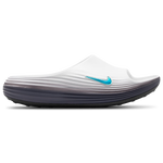 White-Energy-Iron Grey