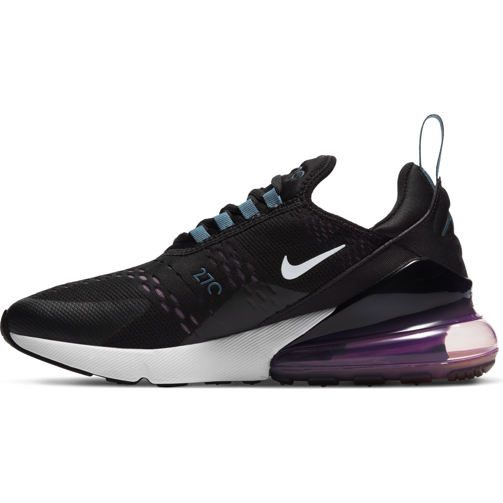 nike air force 270 nz