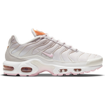 Vast Grey-Pink Foam-Metallic Copper