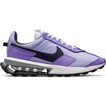 Purple Dawn-Black-Space Purple